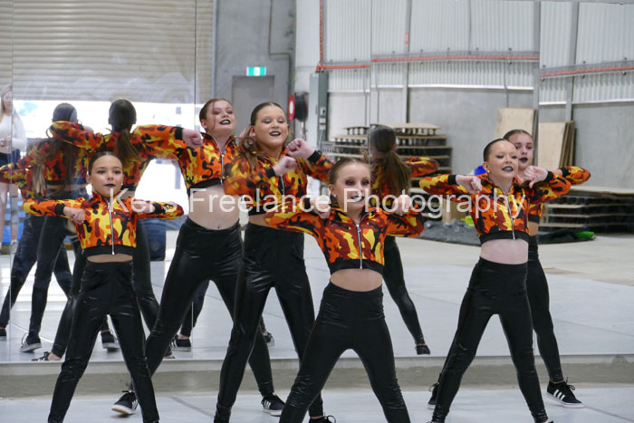 P1040761