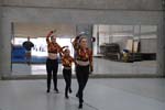 IMG_0641