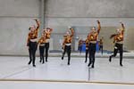 IMG_0768