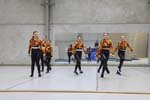 IMG_0773