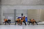 IMG_0845