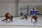 IMG_1041