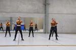 IMG_1060