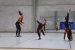 IMG_1176