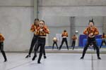 IMG_1241