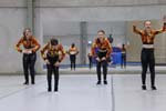 IMG_1267