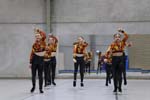 IMG_1342