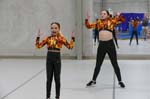 P1040371