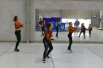 P1040444