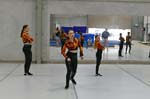 P1040451