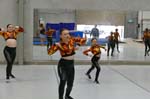 P1040454