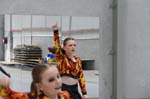 P1040769