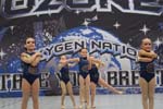 IMG_5185