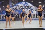 IMG_5188