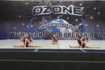 IMG_5208