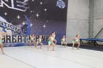 IMG_1231