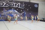 IMG_1254