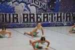 IMG_1293