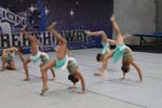 IMG_1335