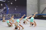 IMG_1344