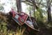 IMG_3793