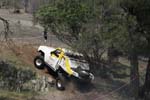 _MG_5896